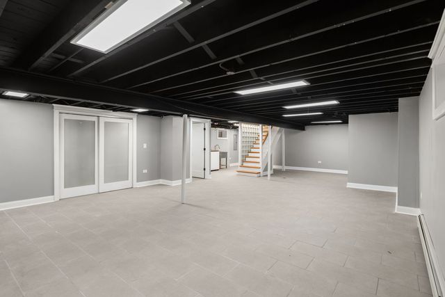 1010 W Elm Street, Palatine, IL 60067