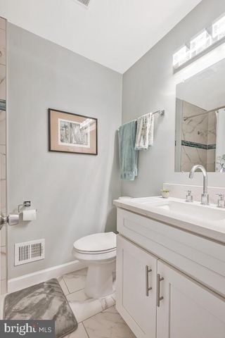 2440 SOUTHGATE SQUARE, Reston, VA 20191