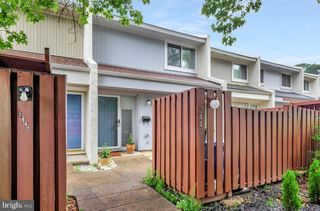 2440 SOUTHGATE SQUARE, Reston, VA 20191
