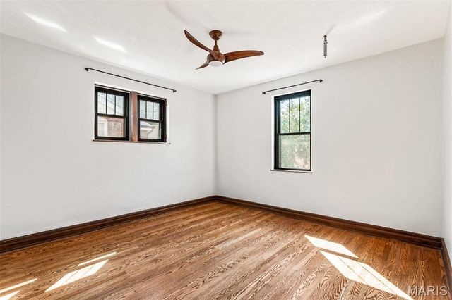6550 Walsh Street, St Louis, MO 63109
