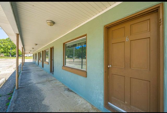 1054 Edgewater Road, Pineville, SC 29468