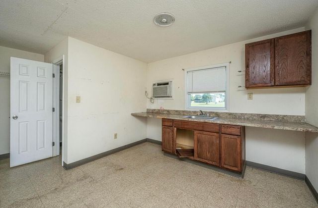 1054 Edgewater Road, Pineville, SC 29468