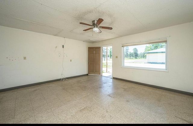 1054 Edgewater Road, Pineville, SC 29468