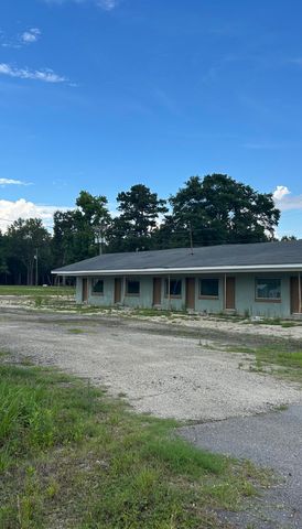 1054 Edgewater Road, Pineville, SC 29468