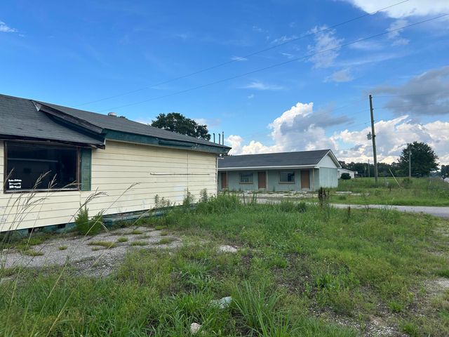 1054 Edgewater Road, Pineville, SC 29468