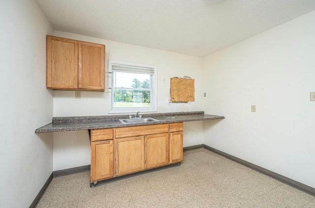 1054 Edgewater Road, Pineville, SC 29468