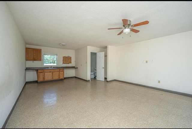 1054 Edgewater Road, Pineville, SC 29468