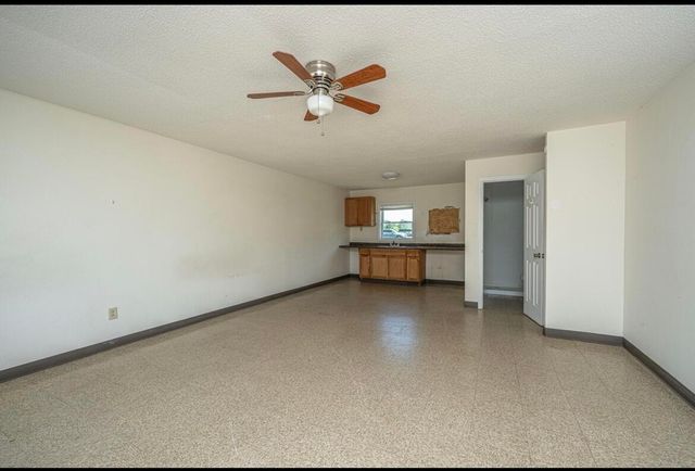 1054 Edgewater Road, Pineville, SC 29468