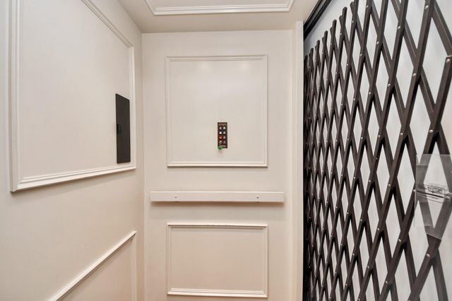 2407 Brazoria Street B, Houston, TX 77019