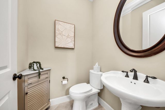 2407 Brazoria Street B, Houston, TX 77019