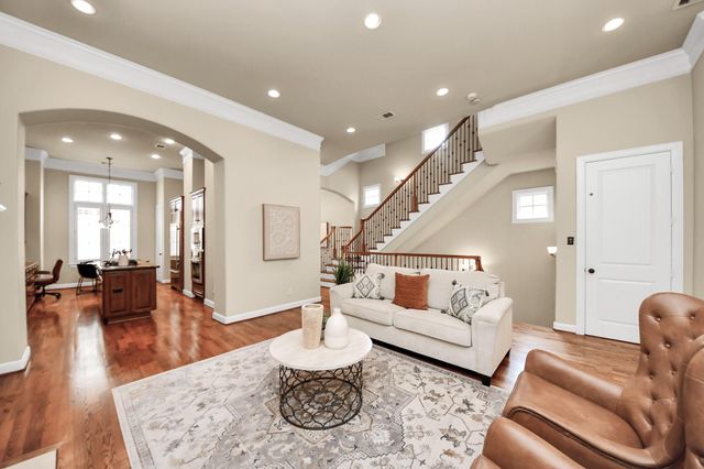 2407 Brazoria Street B, Houston, TX 77019