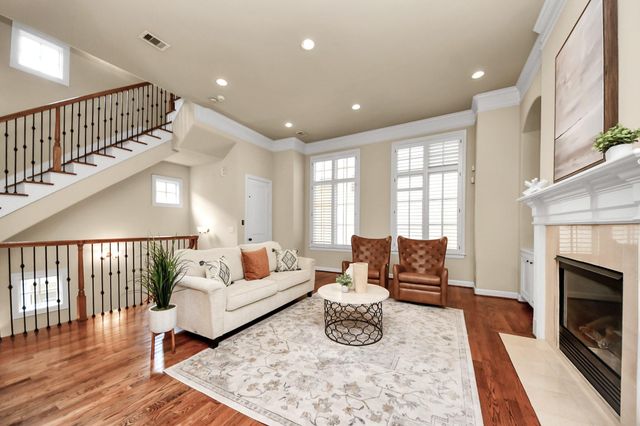 2407 Brazoria Street B, Houston, TX 77019