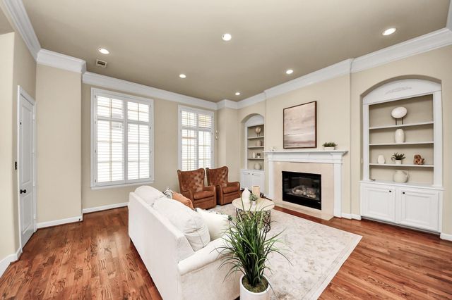 2407 Brazoria Street B, Houston, TX 77019