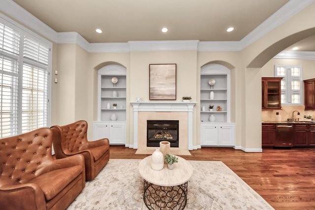 2407 Brazoria Street B, Houston, TX 77019