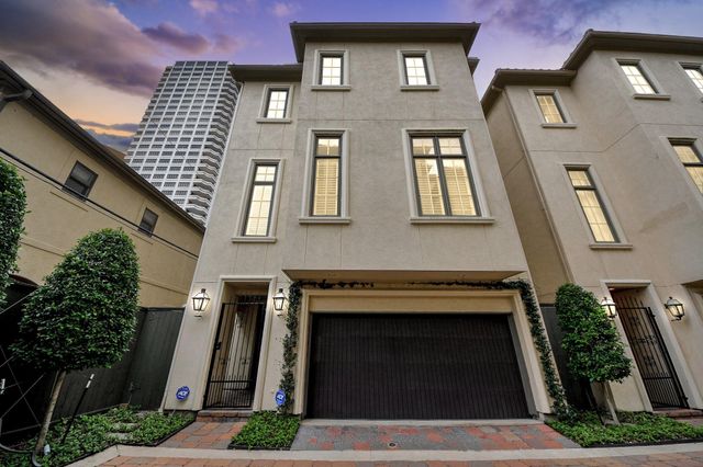 2407 Brazoria Street B, Houston, TX 77019