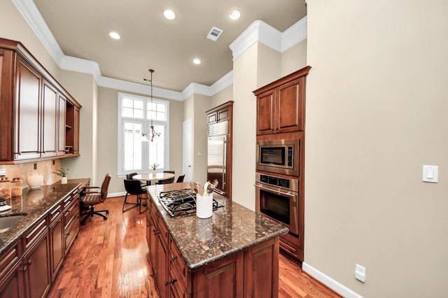 2407 Brazoria Street B, Houston, TX 77019