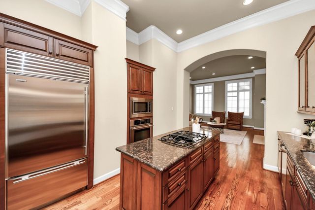 2407 Brazoria Street B, Houston, TX 77019