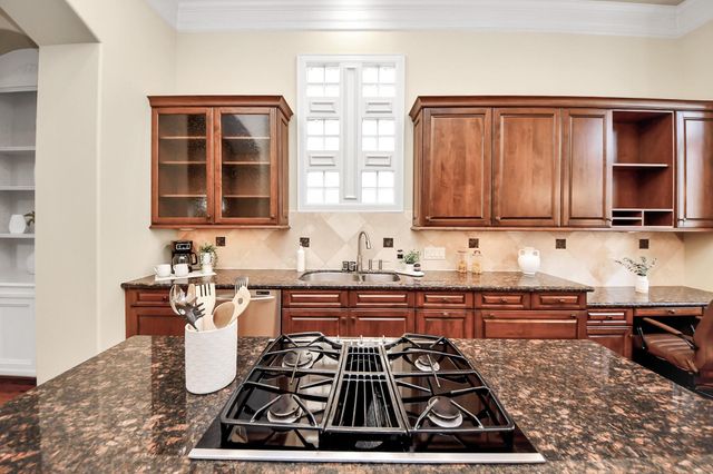 2407 Brazoria Street B, Houston, TX 77019