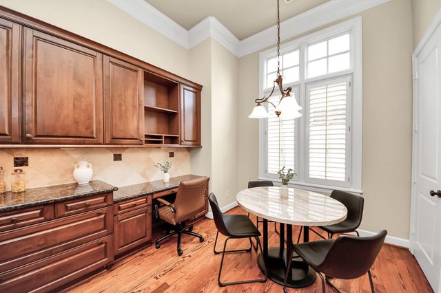 2407 Brazoria Street B, Houston, TX 77019