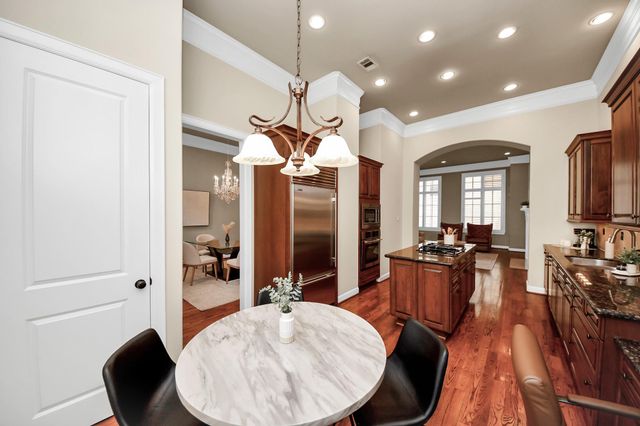 2407 Brazoria Street B, Houston, TX 77019