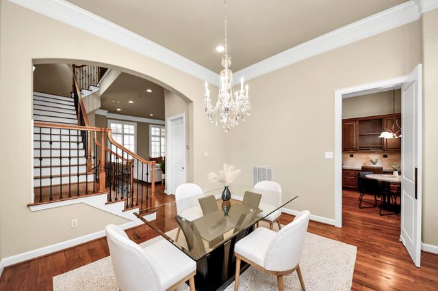 2407 Brazoria Street B, Houston, TX 77019