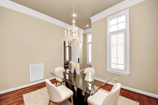 2407 Brazoria Street B, Houston, TX 77019