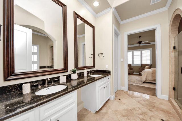 2407 Brazoria Street B, Houston, TX 77019