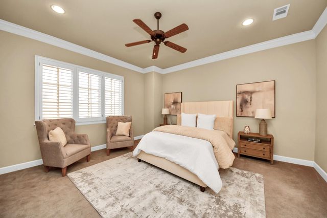 2407 Brazoria Street B, Houston, TX 77019