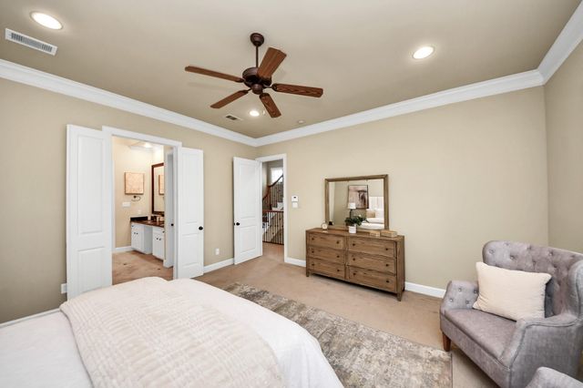 2407 Brazoria Street B, Houston, TX 77019