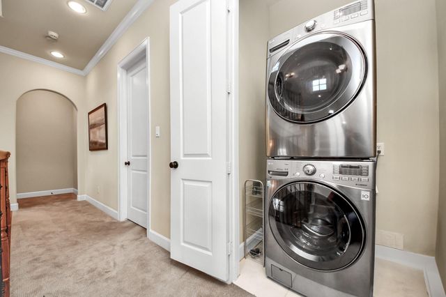 2407 Brazoria Street B, Houston, TX 77019