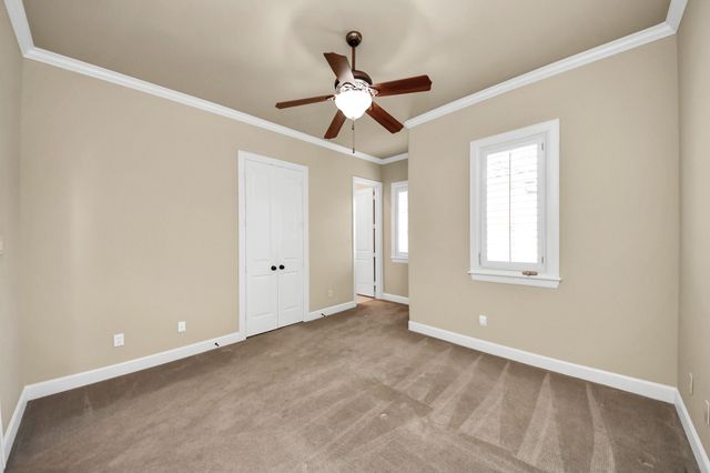 2407 Brazoria Street B, Houston, TX 77019