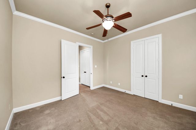 2407 Brazoria Street B, Houston, TX 77019