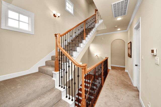 2407 Brazoria Street B, Houston, TX 77019