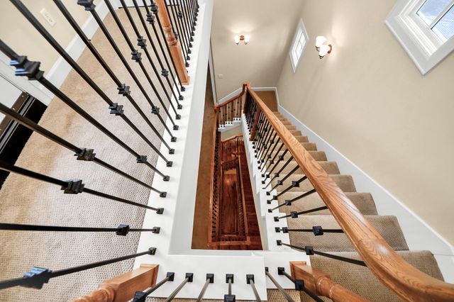 2407 Brazoria Street B, Houston, TX 77019