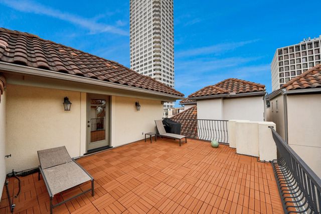 2407 Brazoria Street B, Houston, TX 77019