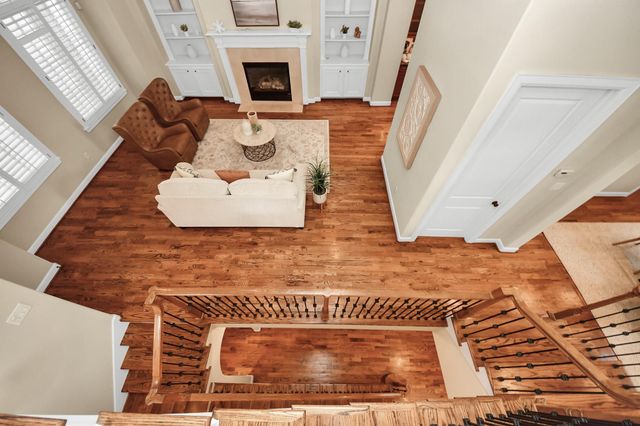 2407 Brazoria Street B, Houston, TX 77019