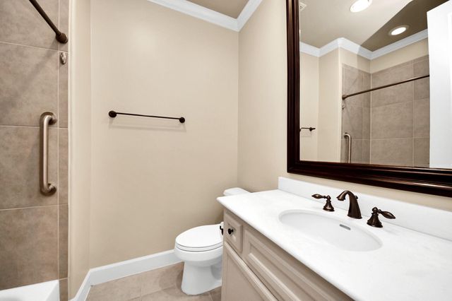 2407 Brazoria Street B, Houston, TX 77019