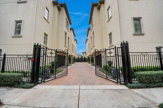 2407 Brazoria Street B, Houston, TX 77019