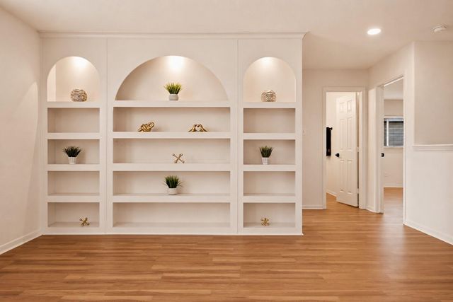 2722 Indigo Stone Lane, Katy, TX 77449