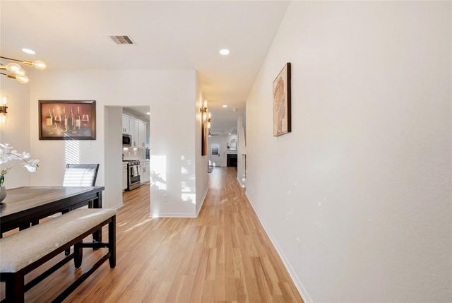 2722 Indigo Stone Lane, Katy, TX 77449