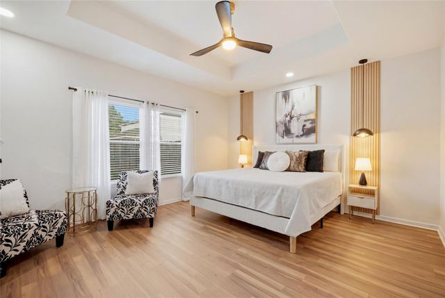 2722 Indigo Stone Lane, Katy, TX 77449