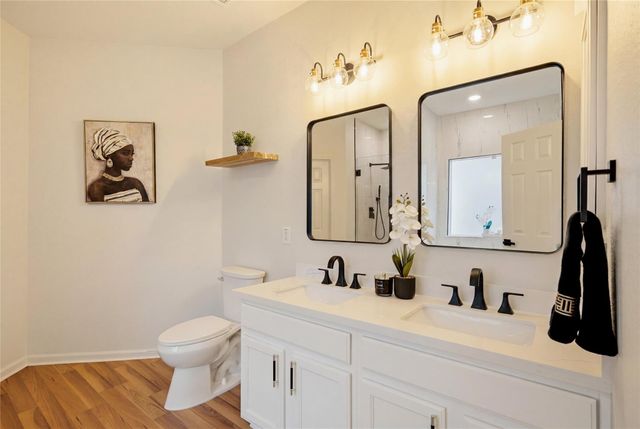 2722 Indigo Stone Lane, Katy, TX 77449