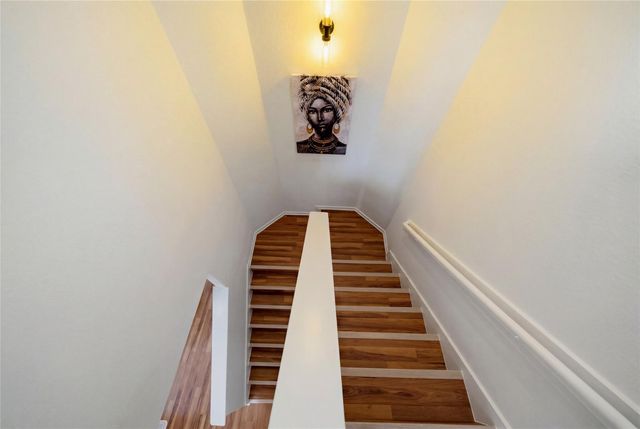 2722 Indigo Stone Lane, Katy, TX 77449