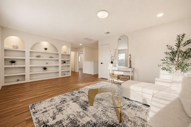 2722 Indigo Stone Lane, Katy, TX 77449