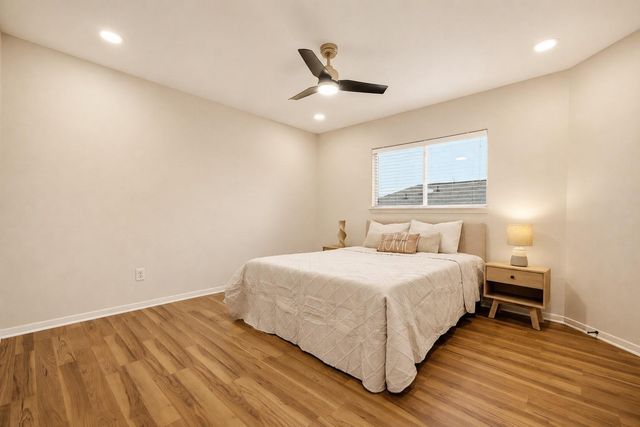 2722 Indigo Stone Lane, Katy, TX 77449
