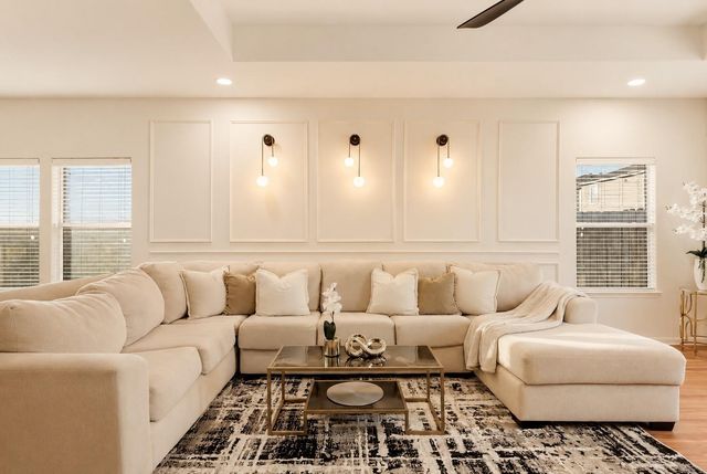 2722 Indigo Stone Lane, Katy, TX 77449