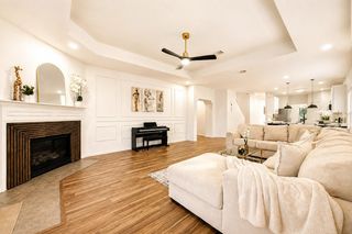 2722 Indigo Stone Lane, Katy, TX 77449