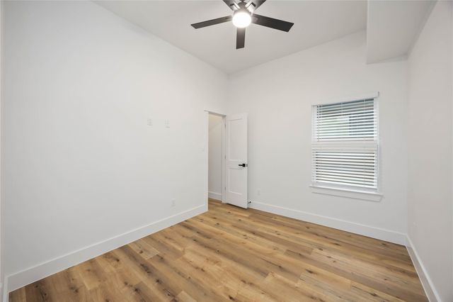 8013 Cora Street B, Houston, TX 77088