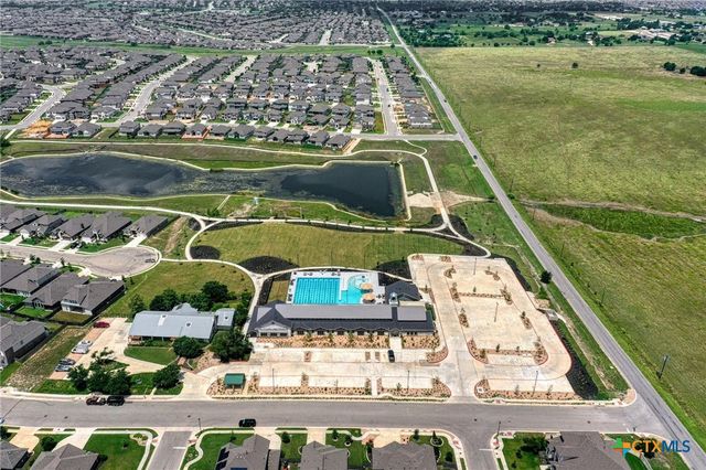 19500 Chayton Circle, Pflugerville, TX 78660