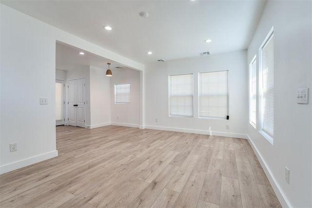 2145 N Bath Avenue, Oklahoma City, OK 73111